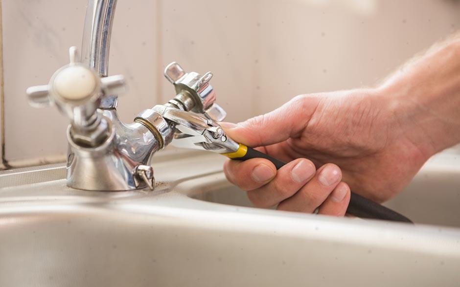 plomberie sanitaires Noisiel